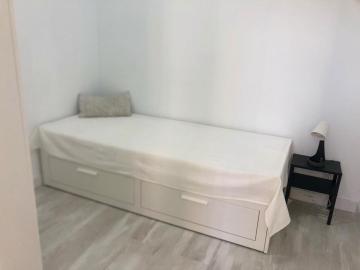 Chayofa Panoramic N.40 - 2 Bedroom+Living Room property with amazing views