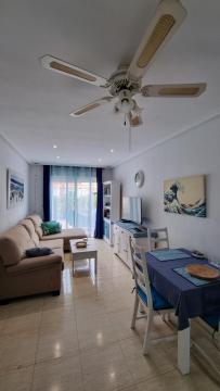 casa libertad nudista