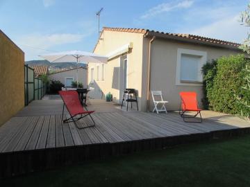 vacances de charme et au calme ;)