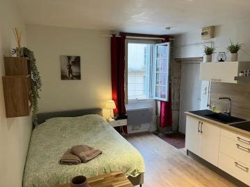 Le 6T Gastro Dijon