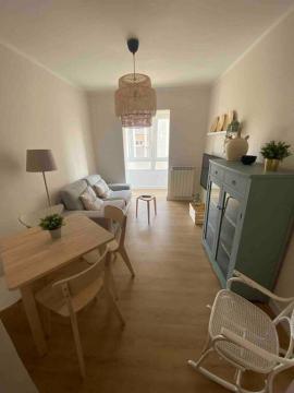 Santander Miralmar