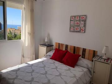 Apartament 29