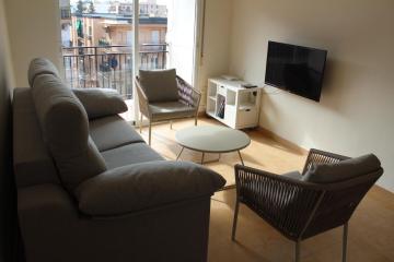 Apartamento Vívelo Granada
