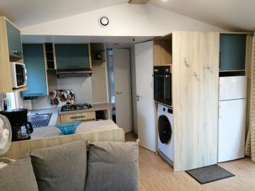 mobil home 2