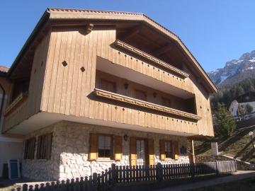 Residence Edelweiss