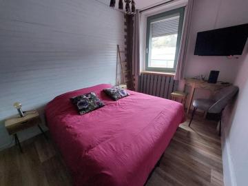 AU BONHEUR FAIT MAISON
