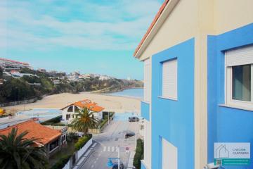 Apartamento Playa de La Concha