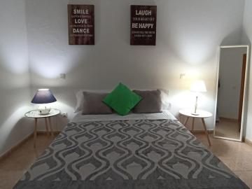 Jade's House Vibbecanarias
