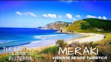 MERAKI