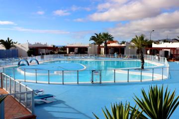 Sun Beach Holiday