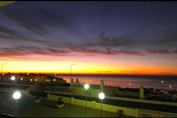 Apartamento 2 habitaciones en Benalmádena