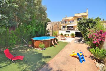Villa La Clastra 181 by Mallorca Charme