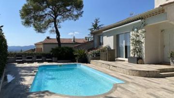 Logis d'or