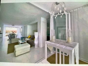 Apartamento en Marina Botafoc