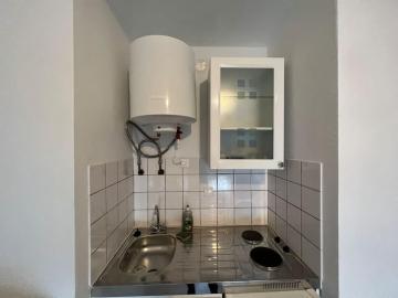 Superbe appartement cosy sur mulhouse centre