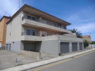 Apartamento Roses, 2 dormitorios, 5 personas - ES-228-91