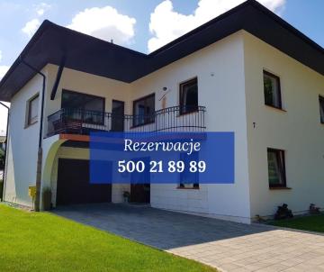 Mały Cyprys pokoje i apartamenty dla rodzin z Dziećmi