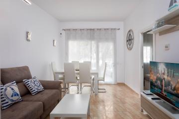 Hauzify I Apartament Milena