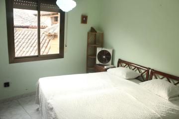 Apartament Casco Historico