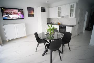 Apartament Powidz
