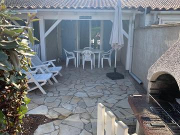 La maison familiale