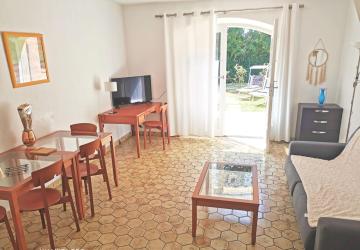 joli duplex traversant n13 bastide