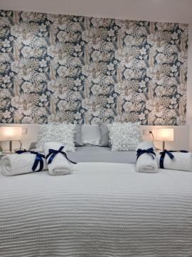 Casa Roman1 LUX