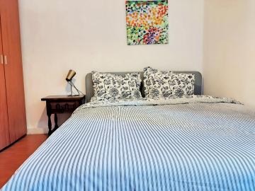Apartamento Vida Mediterranea