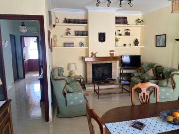 Casa JorMar