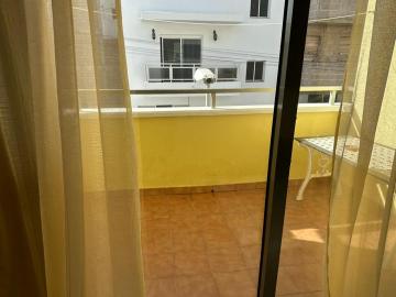 Apartamento en Tenerife SUR