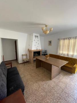 CASA LOS PINSAPOS