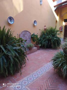 Apartamentos Jerezanos