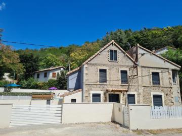 VILLA PAPILLON