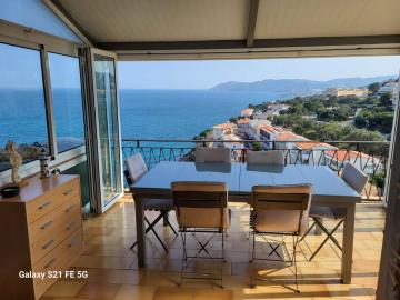 Apartamento Bella Vista