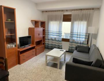 Apartament Can Lopits