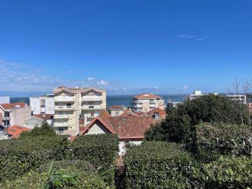 Magnifique appartement vue Mer