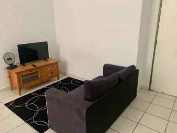 Studio Centre Ville Campinchi
