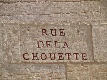 CHARMING FLAT IN HISTORICAL CENTRE