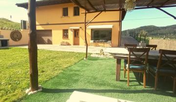 Apartamento Pozozabale