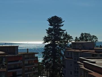 Limonar City Beach