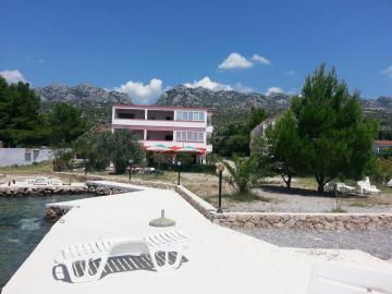 Guest House Marko