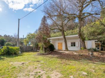 Maison Biscarrosse, 3 pièces, 4 personnes - FR-1-521-211