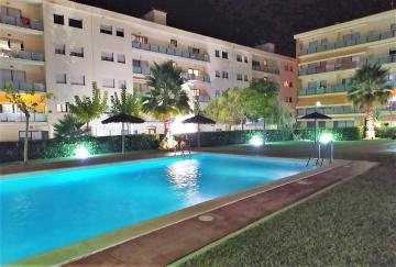 Vivalidays Elia - Fenals - LLoret de Mar