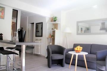 Cortashouse