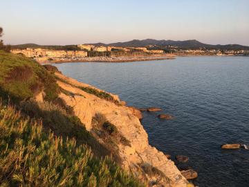 Boost Your Immo La Seyne Sur Mer Maison de la Plage 874