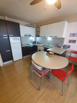 Apartament in Benidorm Downtown