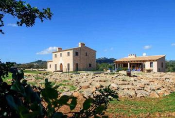 Casa Nova MHM