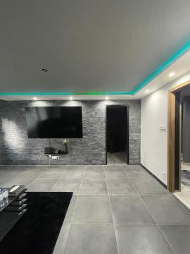 Espace Temps