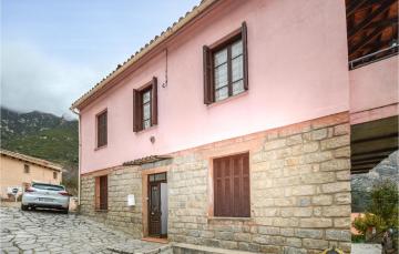 Beautiful apartment in Ocana with WiFi and 2 Bedrooms