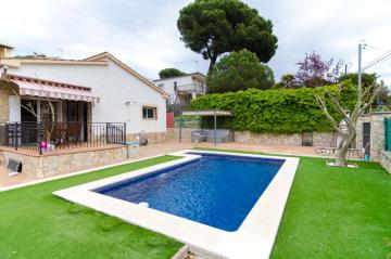 Club Villamar - Piloto